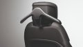 Land Rover Click And Go Modular System Vplrs0390 Hang