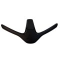 Land Rover Click And Go Modular System Vplrs0390 Hang