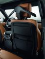 Land Rover Click And Go Modular System Vplrs0390 Hang