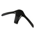 Land Rover Click And Go Modular System Vplrs0390 Hang 