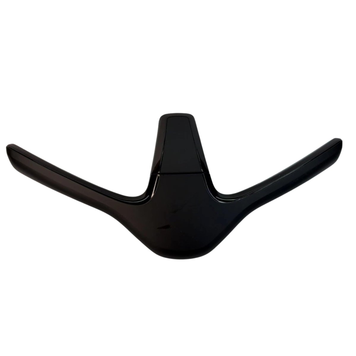 Land Rover Click And Go Modular System Vplrs0390 Hang