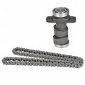 Labwork Camshaft Engine Cam Chain Timing Kit Replacement For Honda Trx300ex Sportrax 300 Trx300x 1993-2008