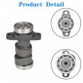 Labwork Camshaft Engine Cam Chain Timing Kit Replacement For Honda Trx300ex Sportrax 300 Trx300x 1993-2008