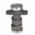 Labwork Camshaft Engine Cam Chain Timing Kit Replacement For Honda Trx300ex Sportrax 300 Trx300x 1993-2008