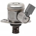 Aintier 13517574440 High Pressure Fuel Pump Compatible With For Chevrolet Equinox 2 4l012-2014 Gmc Terrain 2 2012-2017