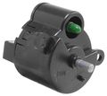 Airtex 4 Wheel Drive Selection Switch 1s3631 