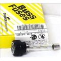 Fuse Glr 3 Amp By Bussmann Mfrpartno Glr-3 