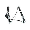 Uro 51337020660 Window Regulator 