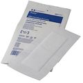 Covidien 7541 Telfa Adhesive Island Dressing Sterile 1s In Peel-back Package 4 X 8 Pack Of 25 