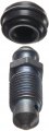 Motorcraft Screw Bleed P Bkboe15 