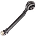 Front Right Lower Forward Control Arm And Ball Joint K620257 For Chrysler 300 2005 To 2014 Dodge Challenger 2008 2016 Charger 