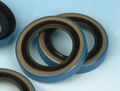 James Gasket Wheel Seals Oil72-83 Xl Fxr Flh 47519-72-2 
