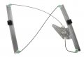 Rpvg-048 Power Window Regulator Without Motor 