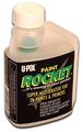 U-pol Products 0735 Rocket Paint Accelerator 250ml 