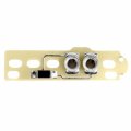 Alliant Power Ap63559 Calibration Resistor 7 
