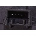 Lexus Rx330 Hvac Heater Blend Door Actuator 2004 2005 2006 Passenger Side Air Main Temperature 8710648160 