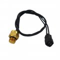 Radiator Fan Thermal Switch Sensor Replacement For Polaris Sportsman Xplorer Scrambler Trailblazer Magnum Atp Worker Ranger 