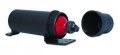 Dryspec Tool Tube Kit Includes Storage And Mounting Hardware 