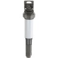 Ignition Coil For Bmw 320i 325i 330i 325ci 330ci 325xi 330xi 2001 To 2006 12v On Plug Design Part 12131712219 