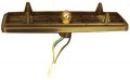 Nachman Yamaha Taillight Housiing Sm-01100 