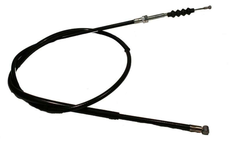 Clutch Cable For Cb 750sc Nighthawk Cb750sc 750 1982 1983 Heavy Duty Replacement Drive Wire With Nylon Lined Housing