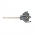 Carbman Fuel Petcock 118-4141 Replacement For Suzuki Katana 600 Gsx600f 750 Gsx750f 1989-2006 Cock Assembly