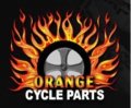 Orange Cycle Parts Front Master Cylinder Rebuild Repair Kit For Suzuki Rmx250 1989-1998 Dirtbike Mx