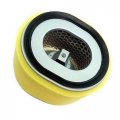 114210-12590 114211-12510 Air Filter Fits For Yanmar L100n L48n Diesel Generators Parts Engine Garden Power Tool Accessories 
