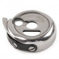 Fsfy 10159 Bobbin Case For Cap Pfaff Industrial Walking Foot Machines 141 142 143 144 145 146 151 155 191