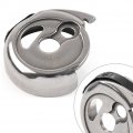 Fsfy 10159 Bobbin Case For Cap Pfaff Industrial Walking Foot Machines 141 142 143 144 145 146 151 155 191