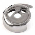 Fsfy 10159 Bobbin Case For Cap Pfaff Industrial Walking Foot Machines 141 142 143 144 145 146 151 155 191