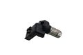 Genuine Toyota 90910-12079 Vacuum Switch Valve 
