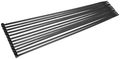 Ct6 Wire Ties 6 In Black 1000 Pieces Per Bag 