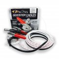 Deka 4 Gauge 20 Foot Booster Cables 