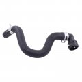 Xtremeamazing Water Pump Inlet Hose For Sonata 2013-2015 Optima 2011-2016 