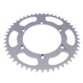 Kimpex Drive Sprocket 520 Fits Yamaha Rear 