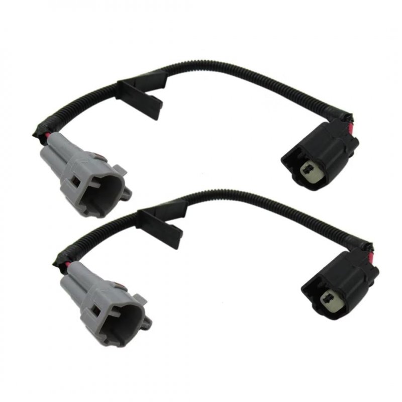 Pt857-35200 84267-0c020 90080-87026 Led Bed Light Truck 2 Set For Toyota Tacoma A T Limited Crew Cab Pickup Fleetside 2021
