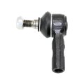 Tie Rod Ends For Mercedes Benz Slk230 1998 To 2004 Front Outer Driver And Passenger Side Pair Adjustable Non Greasable 