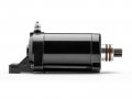Up And Running Starter For Can Am Maverick X3 Fits 420893830 420892426 64 In 72 Models 12 V Motor With 9 Tooth Pinion
