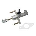 Beck Arnley 072-9439 Clutch Master Cylinder 