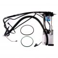 Ocpty High Performance Electric Fuel Pump Replacement For 2004-2006 Touareg 3 2l 2007 6l 2004-2007 4