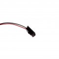 Ocpty High Performance Electric Fuel Pump Replacement For 2004-2006 Touareg 3 2l 2007 6l 2004-2007 4