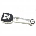 Cf Advance Compatible With 07-16 Land Rover Discovery Sport Lr2 Volvo S60 S80 V60 V70 Xc60 Xc70 2 0l 3 2l Engine Motor Mount