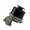 Cf Advance Compatible With 07-16 Land Rover Discovery Sport Lr2 Volvo S60 S80 V60 V70 Xc60 Xc70 2 0l 3 2l Engine Motor Mount