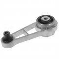 Cf Advance Compatible With 07-16 Land Rover Discovery Sport Lr2 Volvo S60 S80 V60 V70 Xc60 Xc70 2 0l 3 2l Engine Motor Mount