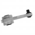 Cf Advance Compatible With 07-16 Land Rover Discovery Sport Lr2 Volvo S60 S80 V60 V70 Xc60 Xc70 2 0l 3 2l Engine Motor Mount