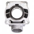 Niche 85cc Engine Cylinder For Yamaha Yz80 Yz85 5pa-11311-20-00 5pa-11311-30-00