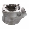 Niche 85cc Engine Cylinder For Yamaha Yz80 Yz85 5pa-11311-20-00 5pa-11311-30-00