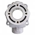 Niche 85cc Engine Cylinder For Yamaha Yz80 Yz85 5pa-11311-20-00 5pa-11311-30-00