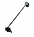 Fits Bmw E63 E64 645ci 650i M6 Front Left Sway Bar Stabilizer Link 31306781541 